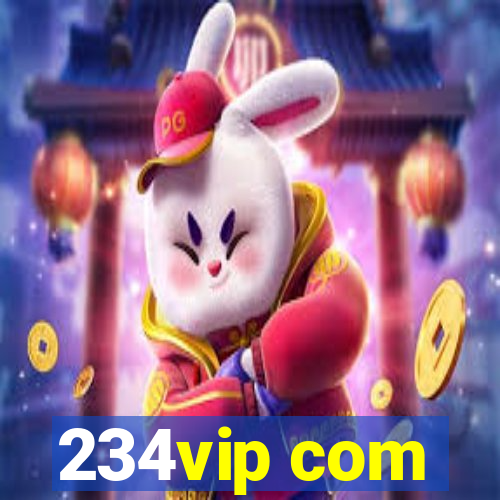 234vip com